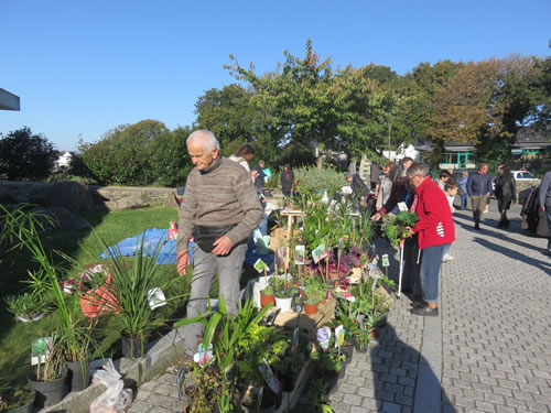 06_vide_greniers_2018