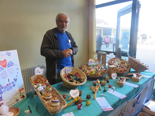 07_vide_greniers_2018