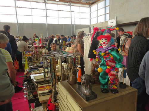 08_vide_greniers_2018