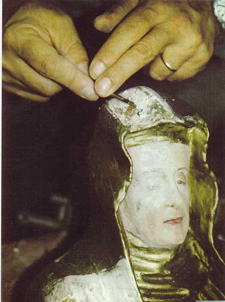 4-degagement-de-la-polychromie