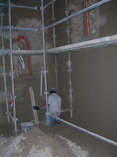 5-enduits-intterieurs-2009-2