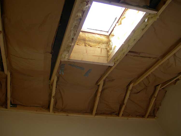 6-travaux-de-la-sacristie-2010