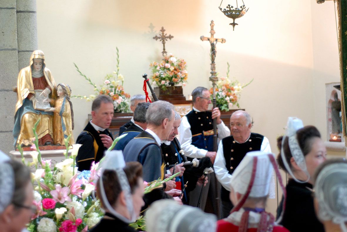 07-Preparation_Procession1