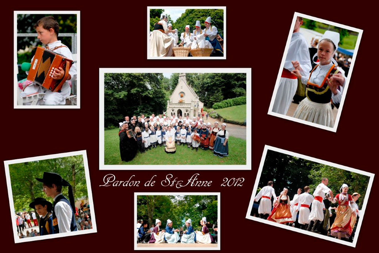 25-Groupe_des_Mederin(en_cadre)