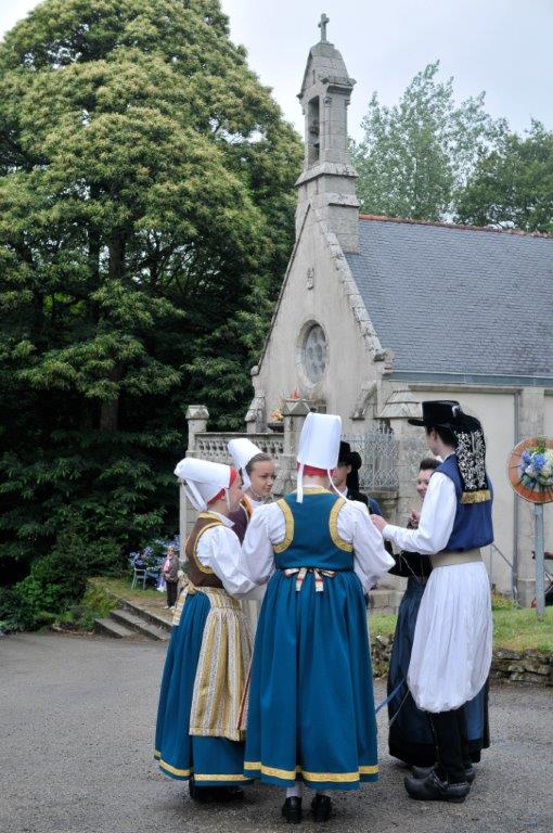 02_les_danseurs_discutent