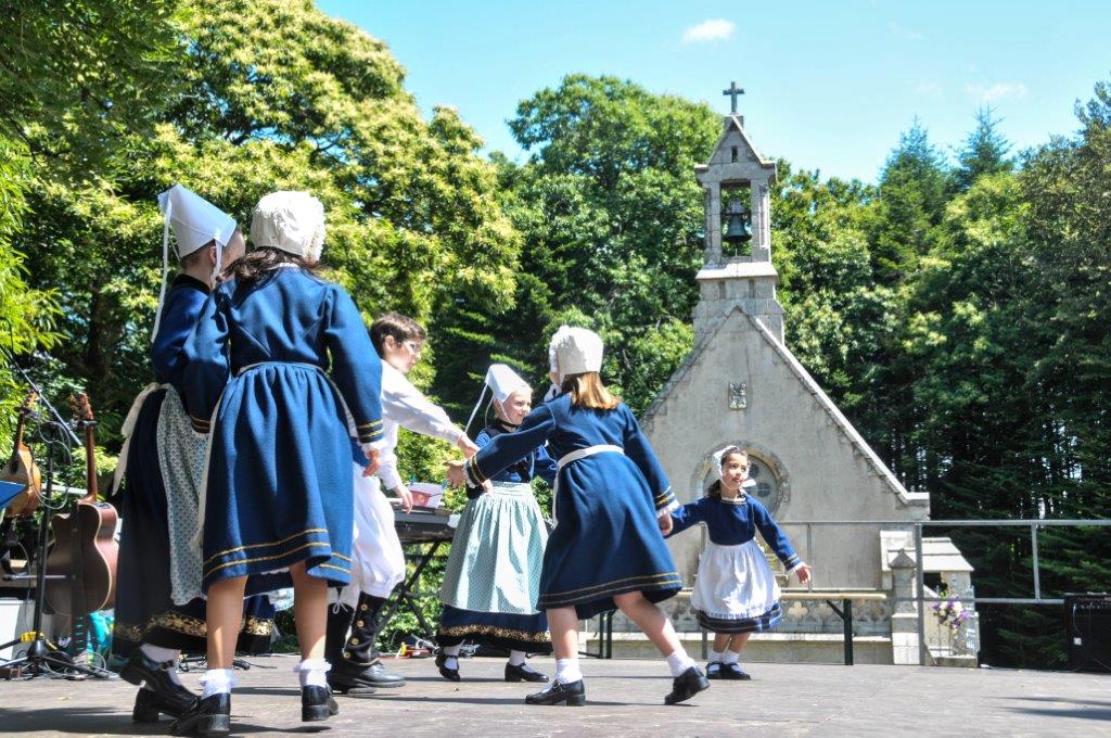 05_les_petites_danseuses_2