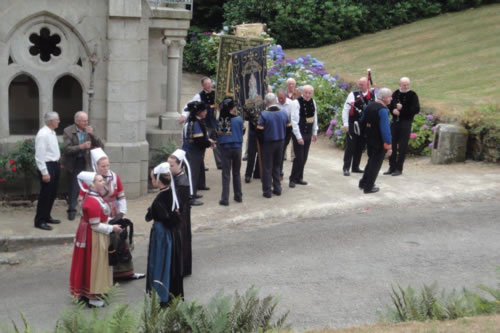 01-preparation_procession