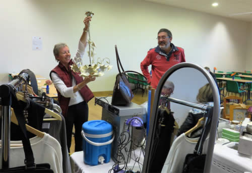 05_vide_greniers_2016