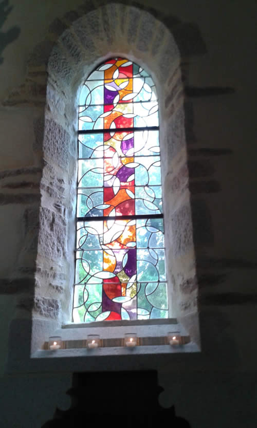 02_vitraux